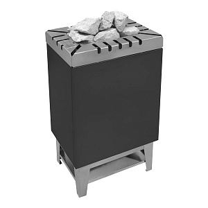 Lang SAUNA-therm Тип 33