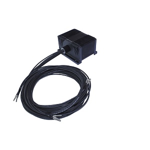 Cariitti Комплект для установки в потолке 