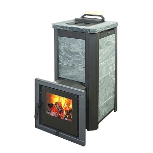 Варвара Терма Сказка Мини