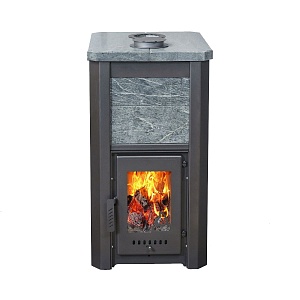 Варвара Сказка 