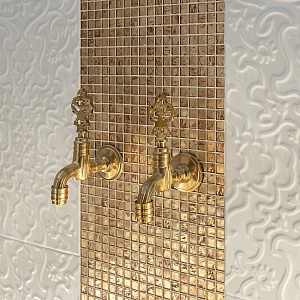 Osmanli MUSLUGU №4