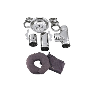 Сталь-Мастер Второе дыхание