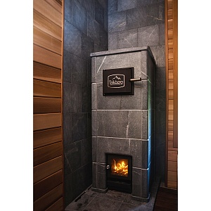 Talkberg Царская