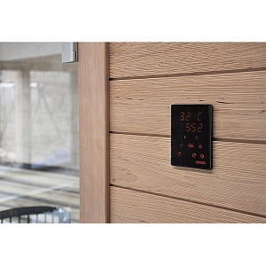 Harvia Xenio Infra CX36I