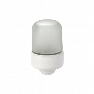  Linder Г-образный (арт.402, цоколь Е27)