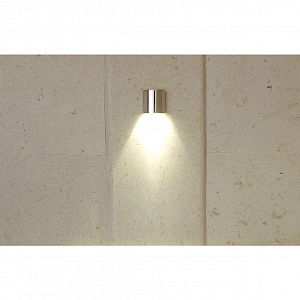 Cariitti Светильник для хамама SY 