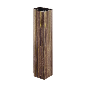DoorWood Дверь Хамам АРТ Wood 85