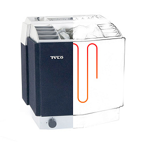 Tylo Combi