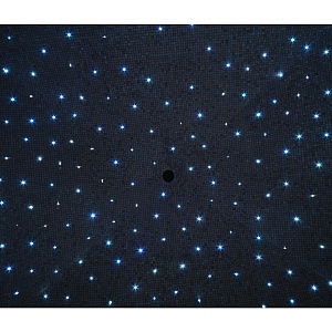 Cariitti Комплект с эффектом мерцания 