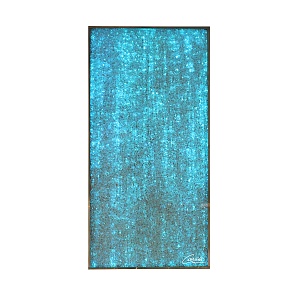 Cariitti Светильник Fantasia