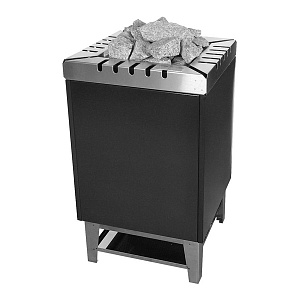 Lang SAUNA-therm Тип 44