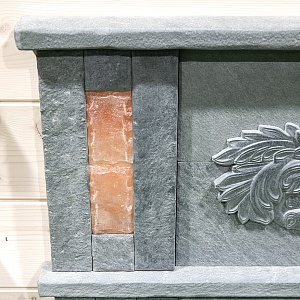 Talkberg Портал VP 2 