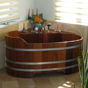 Blumenberg Контурный вырез