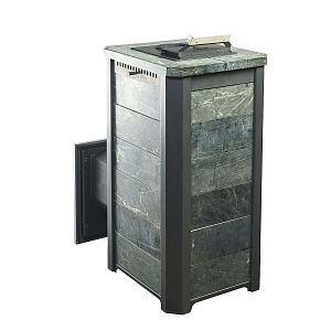 Варвара Терма Сказка 