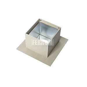 Ferrum ППУ-Н (Минерит)