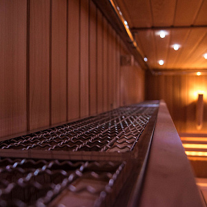 Lang UE 35 (скрытая установка)