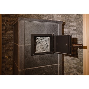 Talkberg Царская