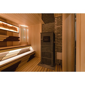 Talkberg Царская