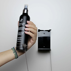 Camylle Shower Mist Pro