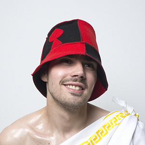 Завидово Фетр "Туз"