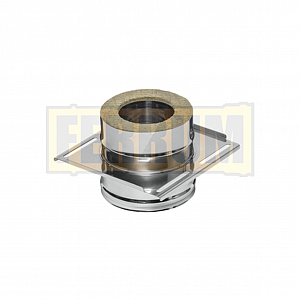 Ferrum Площадка монтажная