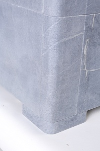 Talkberg Боярская