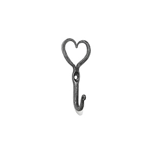 Covali Крючок "Нежный" HC-718