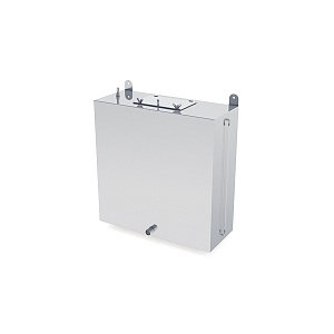 ИзиСтим Выносной бак для воды