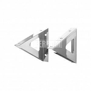 Ferrum Консоль