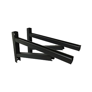 Schiedel Опорная консоль 