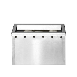 Born Испаритель  