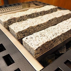 Lang THERMOS-vapo Superior