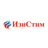 Лого 16