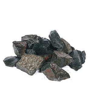 Talkberg Габбро-диабаз 20кг