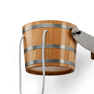 Blumenberg Перевертыш