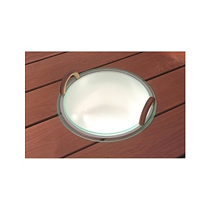 Cariitti Шайка IB320