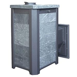 Варвара Сказка Мини