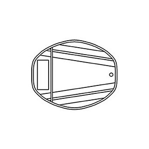 Blumenberg 168 х 137