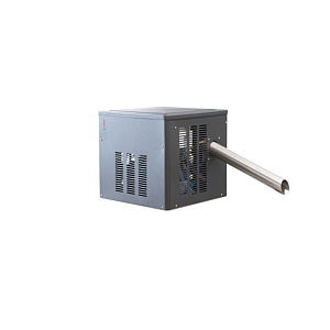 EOS Ледогенератор E-COOL WALL