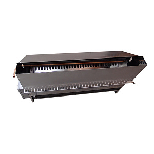 Lang UE 35 (скрытая установка)