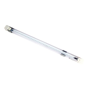 95С Световая трубка 50см светодиодная