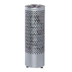 Harvia Cilindro Plus