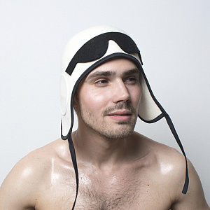 Завидово Фетр "Пилот"