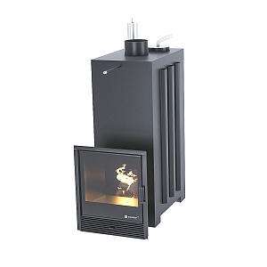 ИзиСтим Геленджик