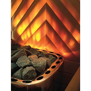 Cariitti Комплект "Пламя"