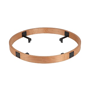 Harvia Защитные перила для Legend