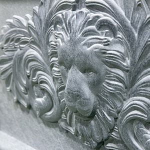 Talkberg Портал VP 2 