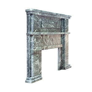 Talkberg Портал VP 7