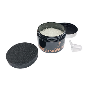 Camylle Эвкалипт