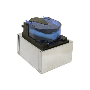 Harvia Впрыск ароматизатора ZG900